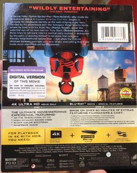 IMG-20171006-WA0002.jpg