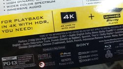 IMG-20171006-WA0001.jpg