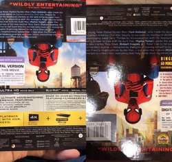 IMG-20171006-WA0003.jpg