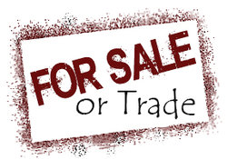 forsaleortradeart.jpg