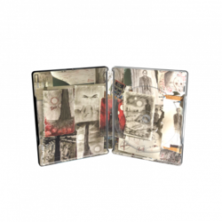 DARKTOWER_EU_INSIDE.fit-to-width.431x431.q80.png