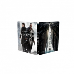 DARKTOWER_EU_i1_0629-copy.fit-to-width.431x431.q80.png