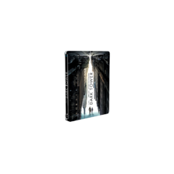 DARKTOWER_EU_1170-copy.fit-to-width.1000x1000.q80.png