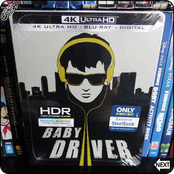 Baby Driver IG NEXT 01.jpg