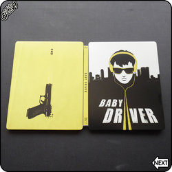 Baby Driver IG NEXT 04.jpg