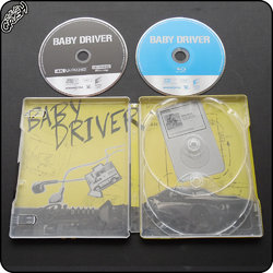 Baby Driver IG NEXT 05.jpg