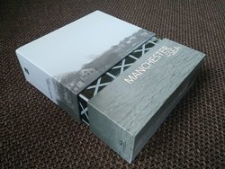 04.jpg
