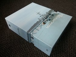 05.jpg