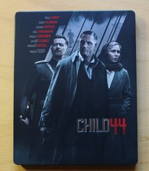 child_steel_1 (Medium).JPG child_steel_1 (Medium).JPG