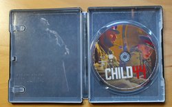 child_steel_4 (Medium).JPG child_steel_4 (Medium).JPG