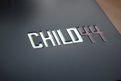 child_steel_7 (Medium).JPG child_steel_7 (Medium).JPG