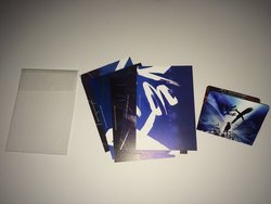 IMG_5282.JPG