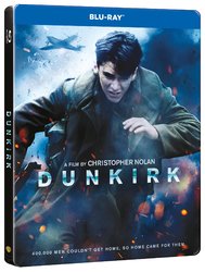 dunkirk_steelbook_temp.jpg dunkirk_steelbook_temp.jpg