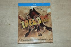 Tremors (1) (Copier).JPG