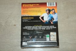 Tremors (2) (Copier).JPG