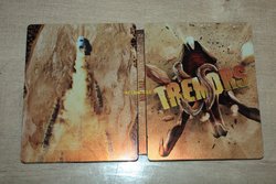 Tremors (4) (Copier).JPG