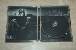 Tremors (6) (Copier).JPG