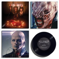 Hellraiser_BoxSet_Insert_1_1024x1024.jpg Hellraiser_BoxSet_Insert_1_1024x1024.jpg
