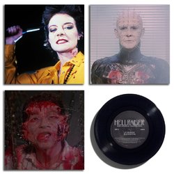 Hellraiser_BoxSet_Insert2_1024x1024.jpg Hellraiser_BoxSet_Insert2_1024x1024.jpg