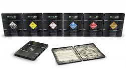 integral-breaking-bad-steelbook-960x540.jpg