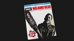 TWD S7.jpg