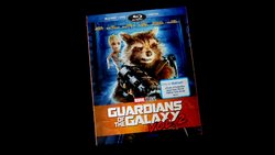 GOTG VOL2 WAL.jpg