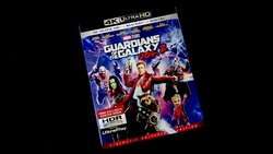 GOTG VOL2.jpg