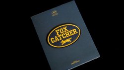 Foxcatcher patch.jpg