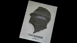 Foxcatcher steel.jpg