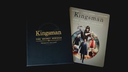 KINGSMAN FRONT.jpg