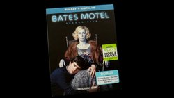 Bates s5.jpg