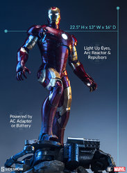 300172_press04.jpg