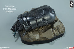 z3001721_press01.jpg