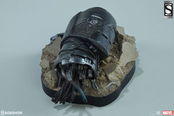 z3001721_press02.jpg