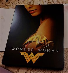 Wonder-Woman-steelbook-IT-5.jpg Wonder-Woman-steelbook-IT-5.jpg