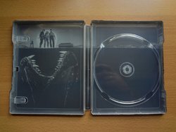 DSC06905 (Medium).JPG DSC06905 (Medium).JPG