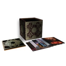 Hellraiser_box_1024x1024.jpg Hellraiser_box_1024x1024.jpg