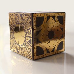 hellraiser_cube_folded_1024x1024.jpg hellraiser_cube_folded_1024x1024.jpg