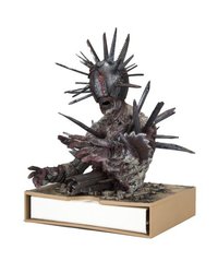 The-Walking-Dead-Saison-7-Collector-Blu-ray (1).jpg