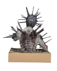 The-Walking-Dead-Saison-7-Collector-Blu-ray (3).jpg
