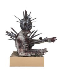 The-Walking-Dead-Saison-7-Collector-Blu-ray (4).jpg