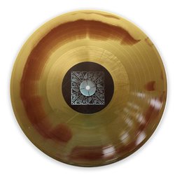 hellraiser_disc_1024x1024.jpg