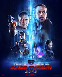 poster-2.jpg poster-2.jpg