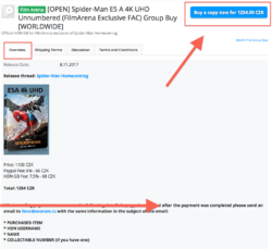 Overview Tab.png Overview Tab.png