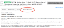 Terms and Conditions Tab.png Terms and Conditions Tab.png