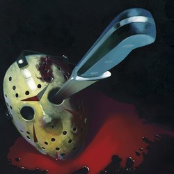 FRIDAY13_Part4_Cover_web.jpg
