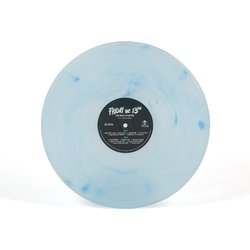 F13_Part_4_Blue_Vinyl.jpg