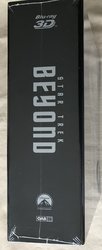 A6EC42C3-39AA-472B-B0BB-E7E2B83EF7E2.jpeg A6EC42C3-39AA-472B-B0BB-E7E2B83EF7E2.jpeg
