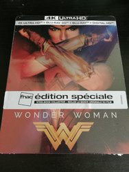 IMG_20171013_142534.jpg