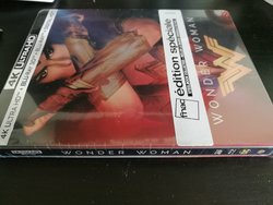 IMG_20171013_142545.jpg